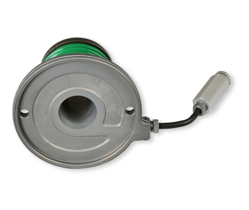 Hays 82-121 Hays Hydraulic Release Bearing Kit; Fits Mopar T-56 Or TR-6060 Transmissions; - Truck Part Superstore