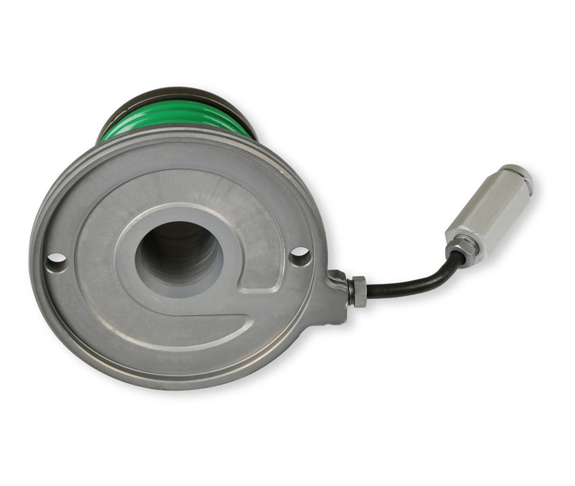 Hays 82-121 Hays Hydraulic Release Bearing Kit; Fits Mopar T-56 Or TR-6060 Transmissions; - Truck Part Superstore