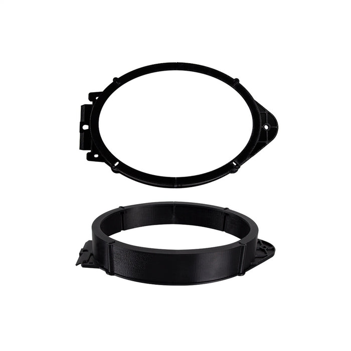 Metra Electronics 82-3004 Speaker Adapter - Truck Part Superstore