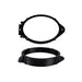 Metra Electronics 82-3004 Speaker Adapter - Truck Part Superstore