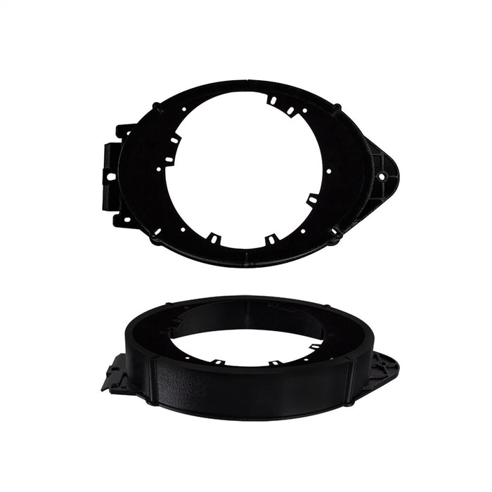Metra Electronics 82-3005 Speaker Adapter - Truck Part Superstore
