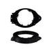 Metra Electronics 82-3005 Speaker Adapter - Truck Part Superstore