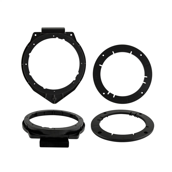 Metra Electronics 82-3006 Speaker Adapter - Truck Part Superstore