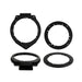 Metra Electronics 82-3006 Speaker Adapter - Truck Part Superstore
