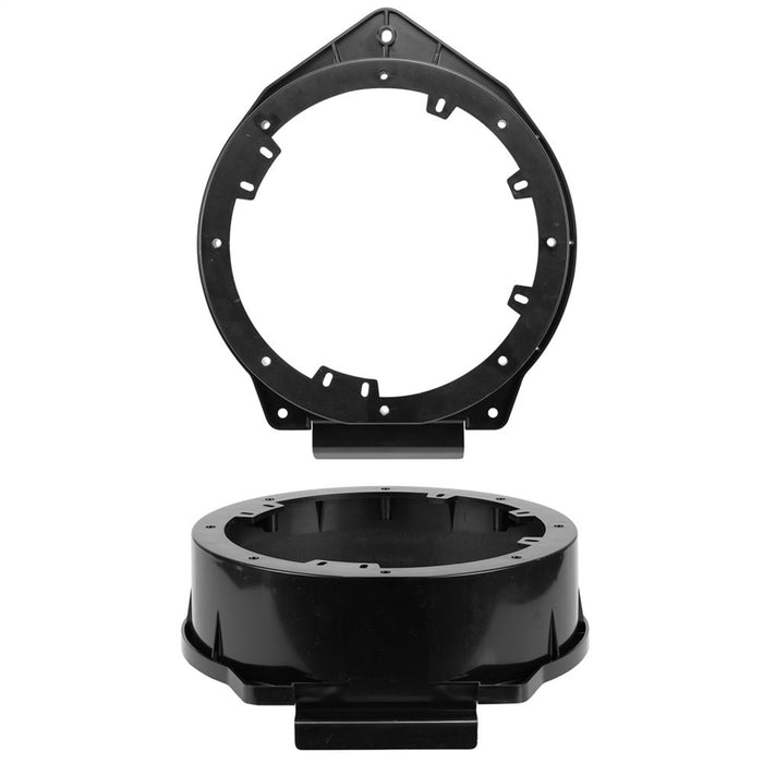 Metra Electronics 82-3010 Speaker Adapter - Truck Part Superstore