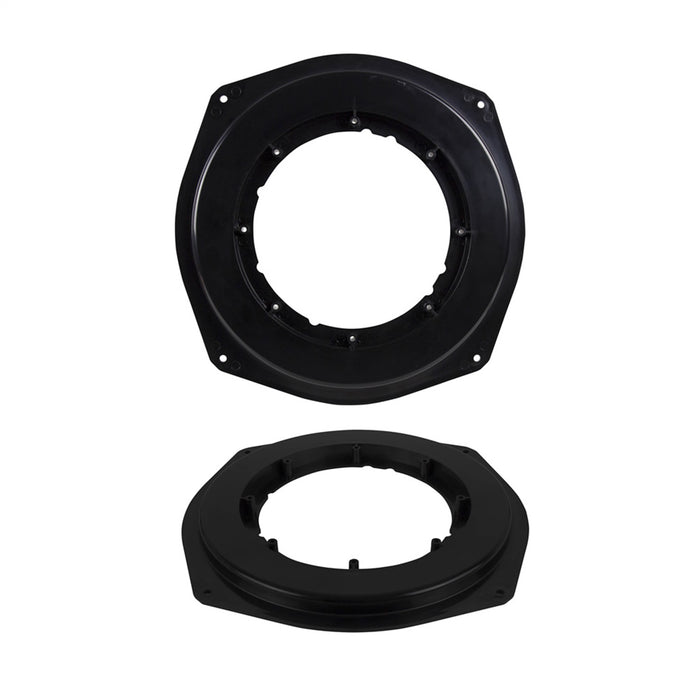 Metra Electronics 82-3014 Speaker Adapter - Truck Part Superstore
