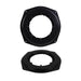 Metra Electronics 82-3014 Speaker Adapter - Truck Part Superstore
