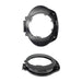 Metra Electronics 82-3018 Speaker Adapter; Designed For 6 To 6.75 in. Speakers; Front Door; - Truck Part Superstore