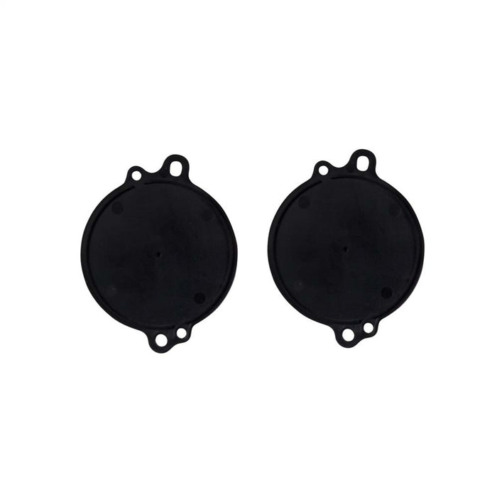 Metra Electronics 82-4201 Speaker Adapter Bracket; For Factory 2.5 in. Tweeter Locations; - Truck Part Superstore
