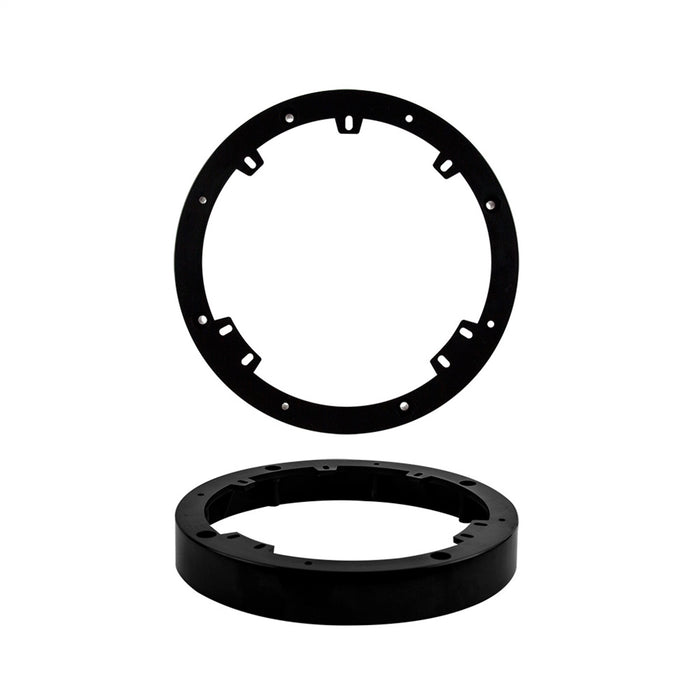 Metra Electronics 82-4301 Speaker Adapter - Truck Part Superstore