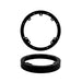 Metra Electronics 82-4301 Speaker Adapter - Truck Part Superstore
