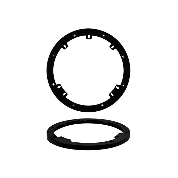 Metra Electronics 82-4401 Speaker Adapter Bracket; 1/2 in. Spacer; For Factory 2.5 in. Tweeter Locations; - Truck Part Superstore