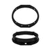 Metra Electronics 82-5602 Speaker Adapter - Truck Part Superstore