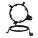 Metra Electronics 82-6544 Speaker Spacer RL; 6/6.75 in. Speakers; - Truck Part Superstore