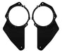 Metra Electronics 82-8139 Speaker Adapter - Truck Part Superstore