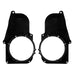 Metra Electronics 82-8140 Speaker Adapter - Truck Part Superstore