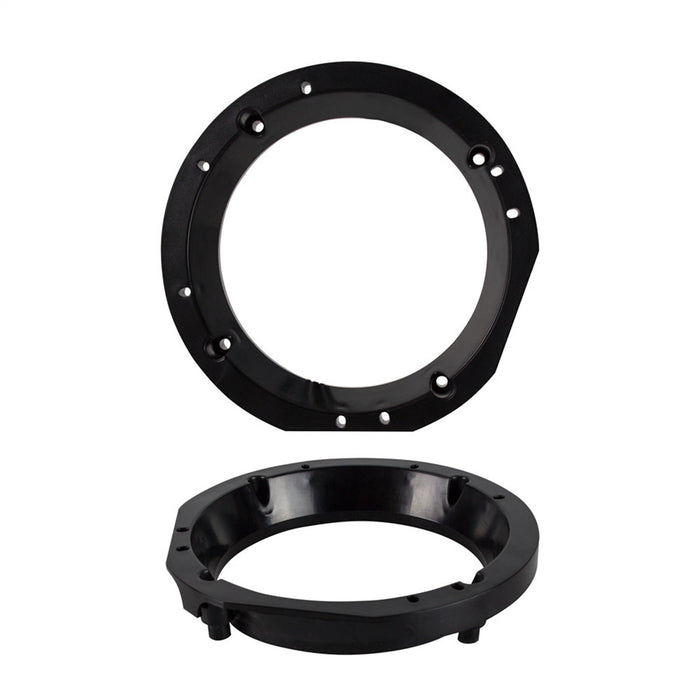 Metra Electronics 82-9600 Speaker Adapter - Truck Part Superstore