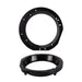 Metra Electronics 82-9600 Speaker Adapter - Truck Part Superstore