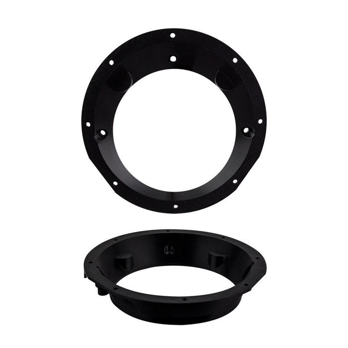 Metra Electronics 82-9601 Speaker Adapter - Truck Part Superstore