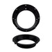 Metra Electronics 82-9601 Speaker Adapter - Truck Part Superstore