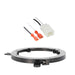 Metra Electronics 82-CH2 Combo Speaker Kit; Includes Speaker Adapter And Speaker Harness; - Truck Part Superstore