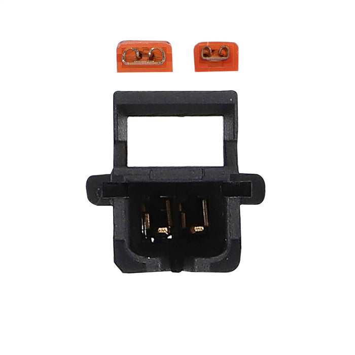 Metra Electronics 82-GM1 Combo Speaker Kit; Includes Speaker Adapter And Speaker Harness; - Truck Part Superstore