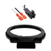 Metra Electronics 82-GM3 Combo Speaker Kit - Truck Part Superstore