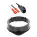 Metra Electronics 82-GM4 Combo Speaker Kit - Truck Part Superstore
