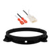 Metra Electronics 82-SU1 Combo Speaker Kit - Truck Part Superstore