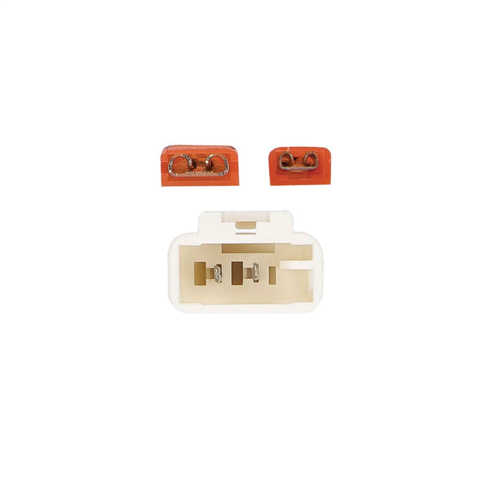 Metra Electronics 82-SU1 Combo Speaker Kit - Truck Part Superstore