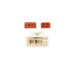 Metra Electronics 82-SU1 Combo Speaker Kit - Truck Part Superstore