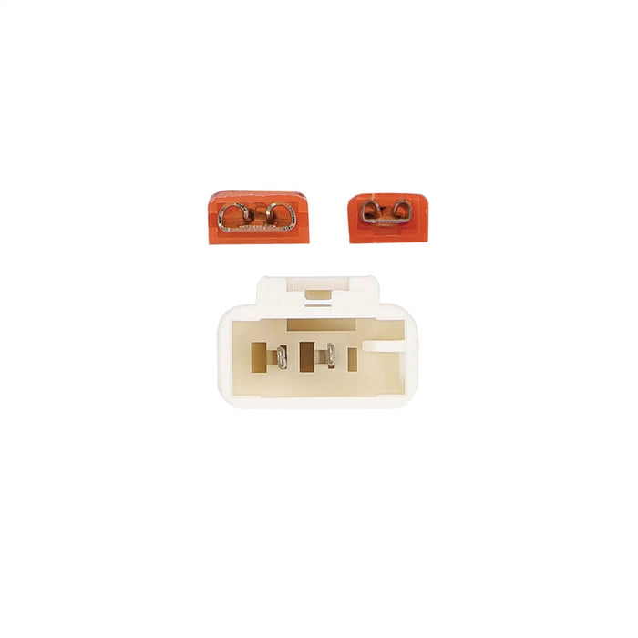 Metra Electronics 82-TY1 Combo Speaker Kit - Truck Part Superstore