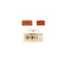 Metra Electronics 82-TY1 Combo Speaker Kit - Truck Part Superstore