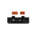 Metra Electronics 82-VW1 Combo Speaker Kit; Includes Speaker Adapter And Speaker Harness; - Truck Part Superstore