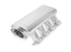 Holley 820031-1 Sniper EFI Intake Manifold - Truck Part Superstore