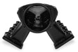Holley 820032-1 Sniper EFI Intake Manifold - Truck Part Superstore