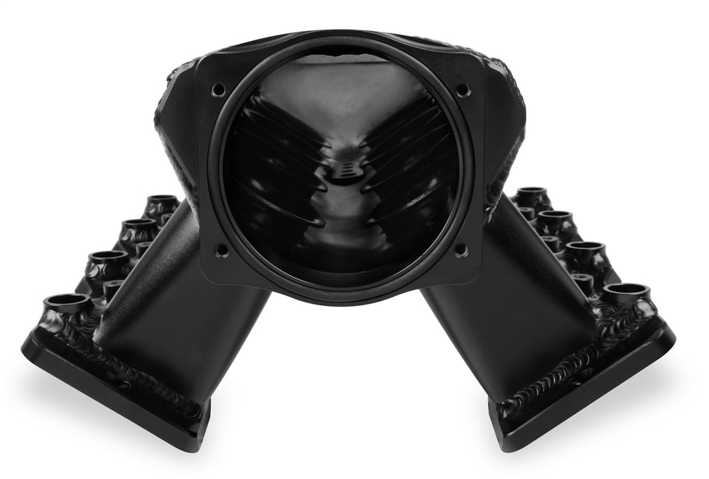 Holley 820032-1 Sniper EFI Intake Manifold - Truck Part Superstore