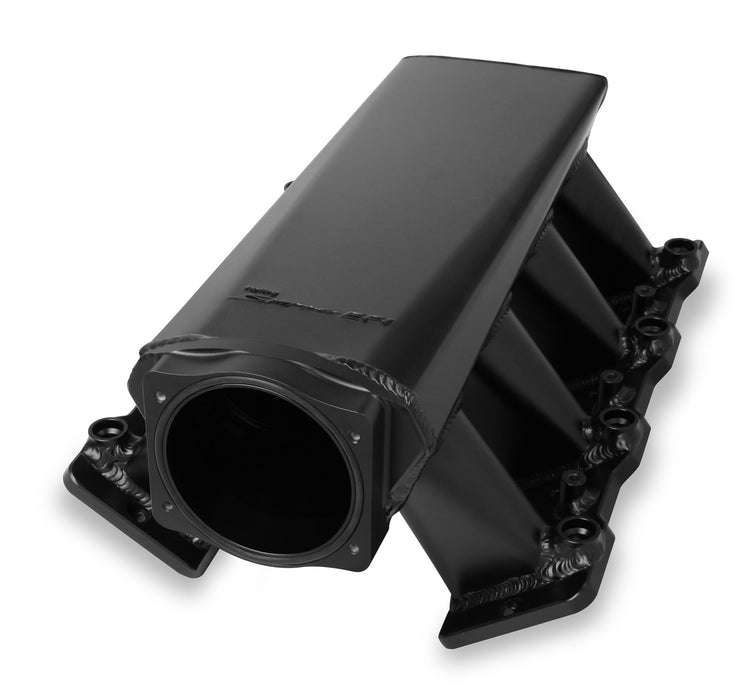 Holley 820032-1 Sniper EFI Intake Manifold - Truck Part Superstore