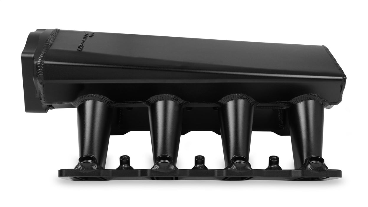 Holley 820032-1 Sniper EFI Intake Manifold - Truck Part Superstore
