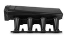 Holley 820032-1 Sniper EFI Intake Manifold - Truck Part Superstore