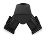 Holley 820032-1 Sniper EFI Intake Manifold - Truck Part Superstore