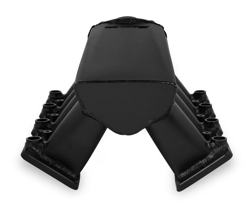 Holley 820032-1 Sniper EFI Intake Manifold - Truck Part Superstore