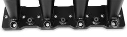 Holley 820032-1 Sniper EFI Intake Manifold - Truck Part Superstore