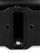 Holley 820032-1 Sniper EFI Intake Manifold - Truck Part Superstore