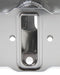 Holley 820051 Sniper Hi-Ram Fabricated Intake Manifold - Truck Part Superstore