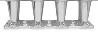 Holley 820051 Sniper Hi-Ram Fabricated Intake Manifold - Truck Part Superstore