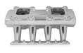 Holley 820061 Sniper Hi-Ram Fabricated Intake Manifold - Truck Part Superstore