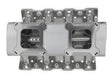 Holley 820061 Sniper Hi-Ram Fabricated Intake Manifold - Truck Part Superstore