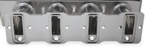 Holley EFI 822061 Holley EFI Hi-Ram Intake Manifold - Truck Part Superstore