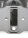 Holley EFI 822061 Holley EFI Hi-Ram Intake Manifold - Truck Part Superstore